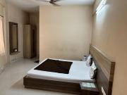 Top Bangalore