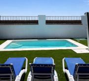 Top Nava de la Asunción