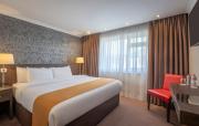 Hotel Kilmore