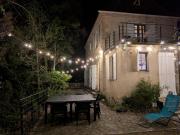 Top Saint-Cyprien