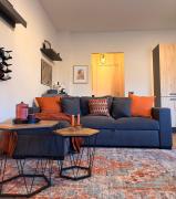 Casa Naéchis - Tamerò Estates