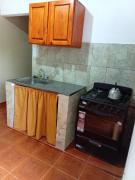 Top La Laguna