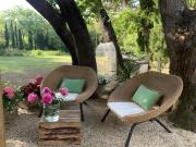 Top Six-Fours-les-Plages