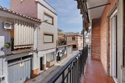 Top Granada