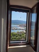 Top Baška