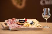 Top Valdobbiadene