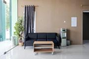 Top Medan