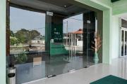 Top Medan