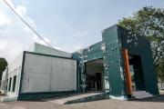 Top Medan