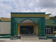 Top Medan