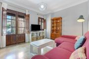 Downtown The Jerónimos Suite Free