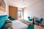 Top Sarandë