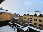 Top Puigcerdà