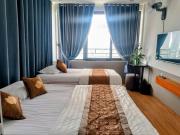 Phương Đông Huế Homestay