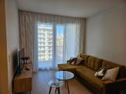 Apartament Anna