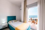 Top Sarandë