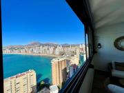 Capri Ocean View Apartment