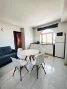 TABLERO 403, ENCANTADOR Apto 8 pax cerca PLAYA DEL INGLES