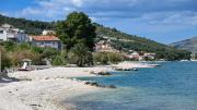 Top Trogir