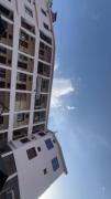 Top Sonprayag