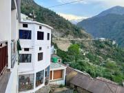 Top Sonprayag