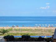 Puerto Marino by Edeal HOMES