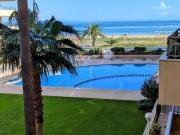 Puerto Marino by Edeal HOMES