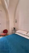 LAngolo Del Teatro