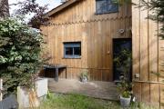 Top Le Verdon-sur-Mer