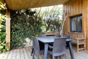 Top Le Verdon-sur-Mer