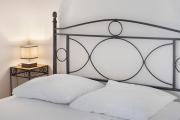 Top Antibes