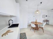 Top San Benedetto del Tronto