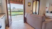 Top Manerba del Garda