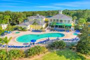 Top Kissimmee