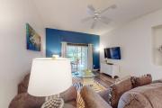 Top Kissimmee