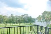 Top Malang