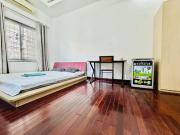 Top Hanoi