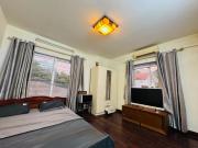 New viet home 3 - Nghi Tàm - Tây Hồ