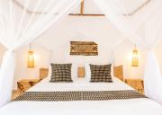 Top Diani Beach