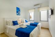 Top Kalkan