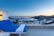 Top Kalkan