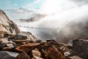Top Obergurgl