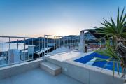 Top Kalkan