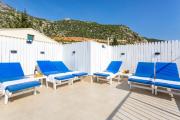 Top Kalkan