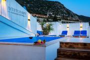 Top Kalkan