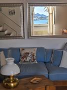Top Rapallo