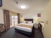 Top Parkes