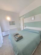 Top Castelnuovo Magra