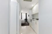 Top Sydney