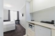 Top Sydney